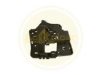 CITRO 9143N9 Door Handle